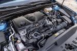 Toyota Camry Hybrid XLE 2017 года (NA)
